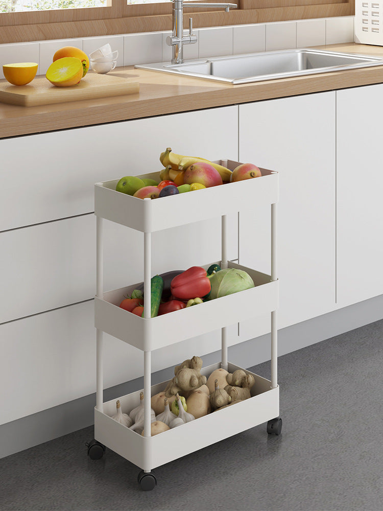 Bathroom and Kitchen Shelves Designed for You: Tailor your spaces to perfection with our customizable shelves. From bathroom elegance to kitchen efficiency, find your ideal shelf match now!