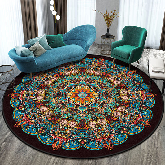 Home Decor Carpets