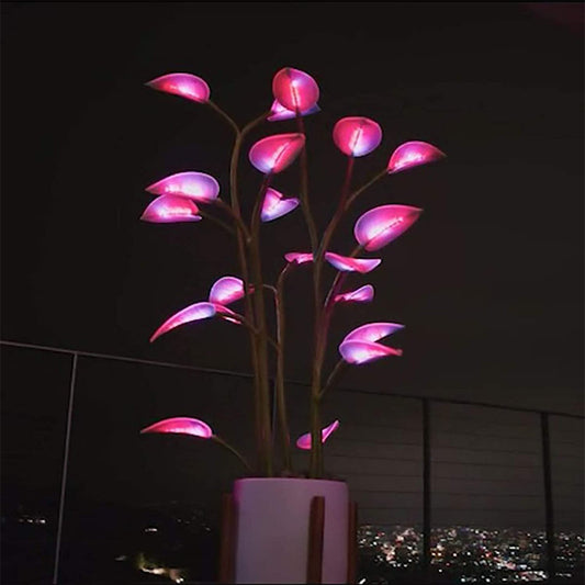 Plant Lamp LED