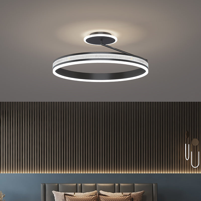 Modern Ceiling Lights