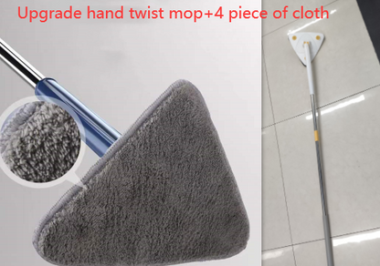 Mop 360 Rotatable