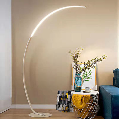 Modern Sofa Lights