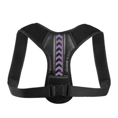 Back Posture Corrector Belt