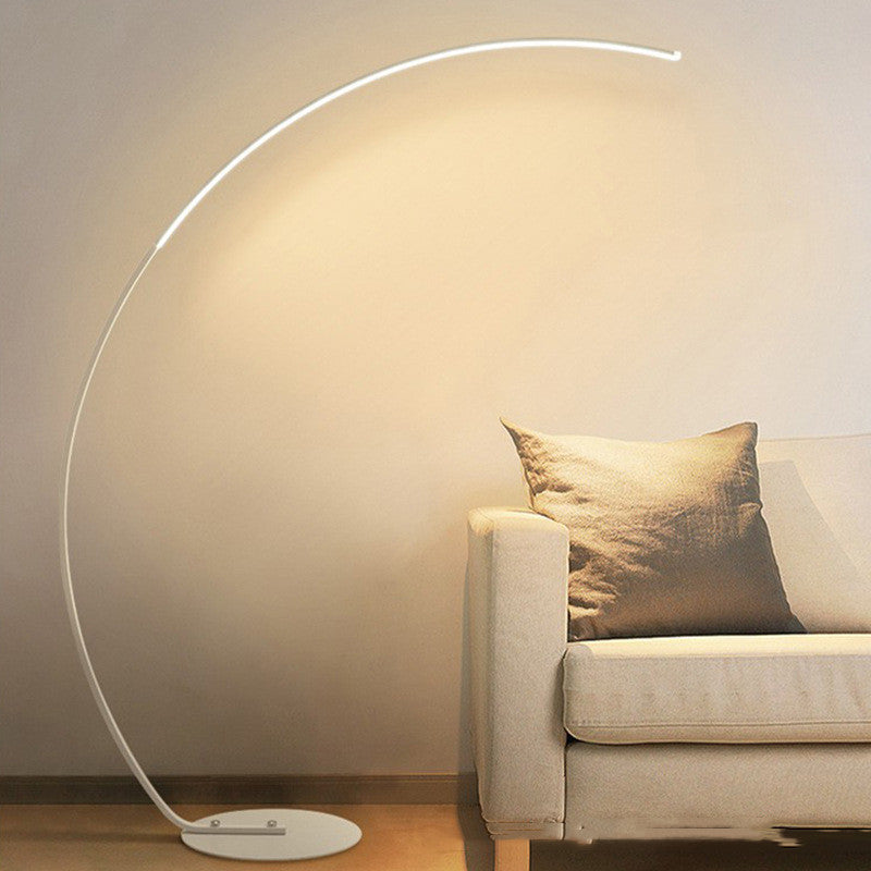 Modern Sofa Lights