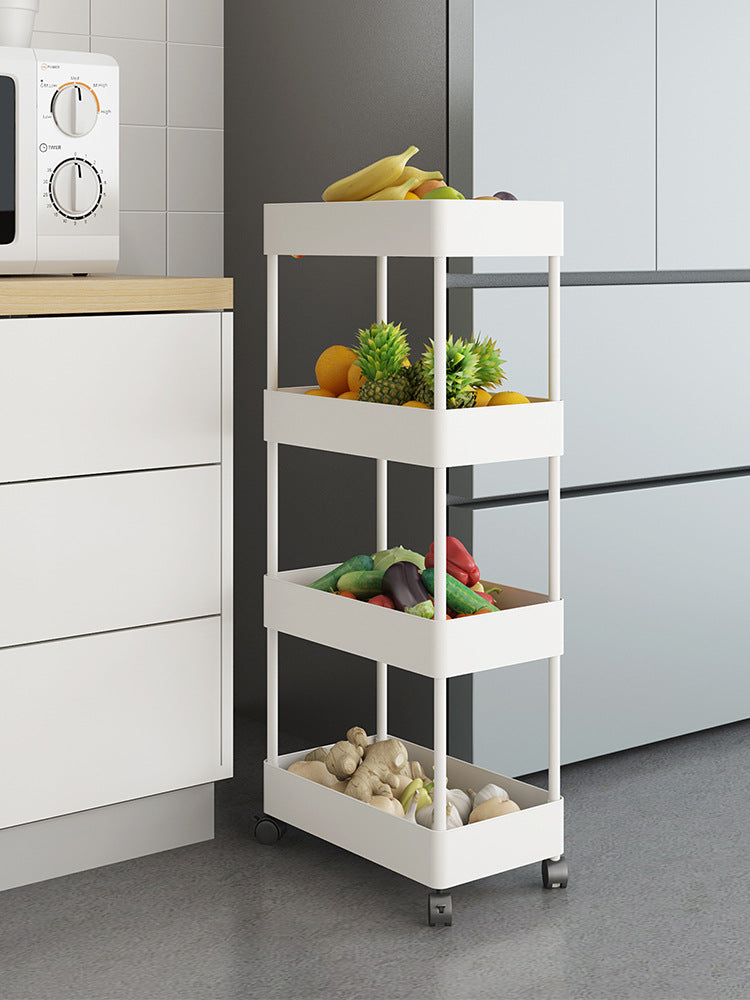 Bathroom and Kitchen Shelves Designed for You: Tailor your spaces to perfection with our customizable shelves. From bathroom elegance to kitchen efficiency, find your ideal shelf match now!