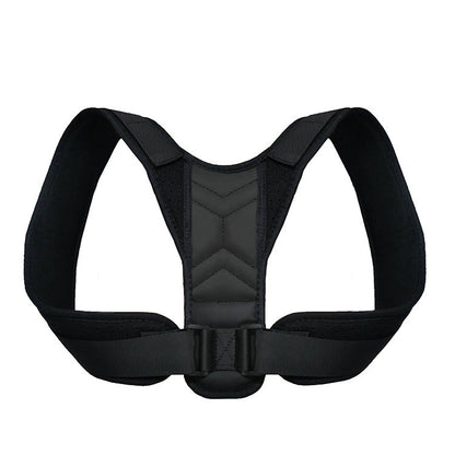 Back Posture Corrector Belt