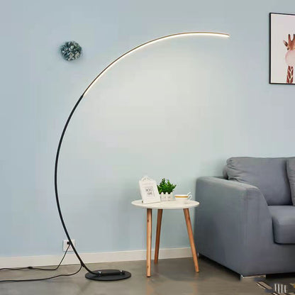 Modern Sofa Lights