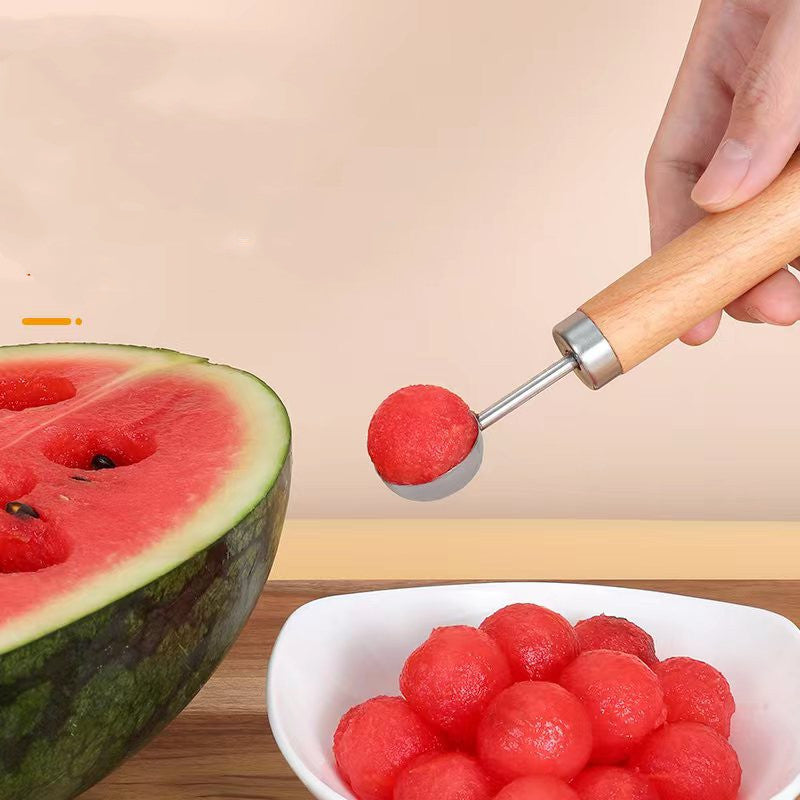 Watermelon Cutting Gadgets