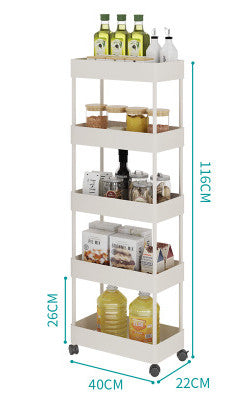 Bathroom and Kitchen Shelves Designed for You: Tailor your spaces to perfection with our customizable shelves. From bathroom elegance to kitchen efficiency, find your ideal shelf match now!