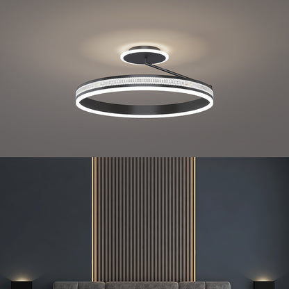 Modern Ceiling Lights