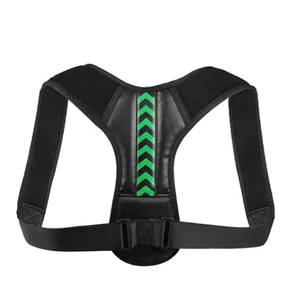 Back Posture Corrector Belt