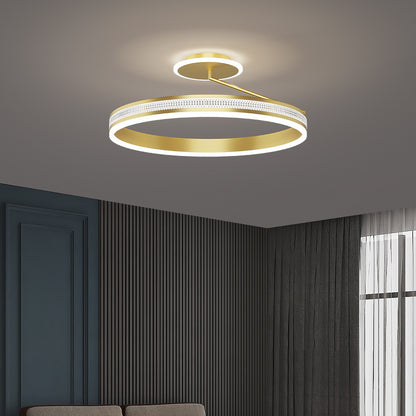 Modern Ceiling Lights