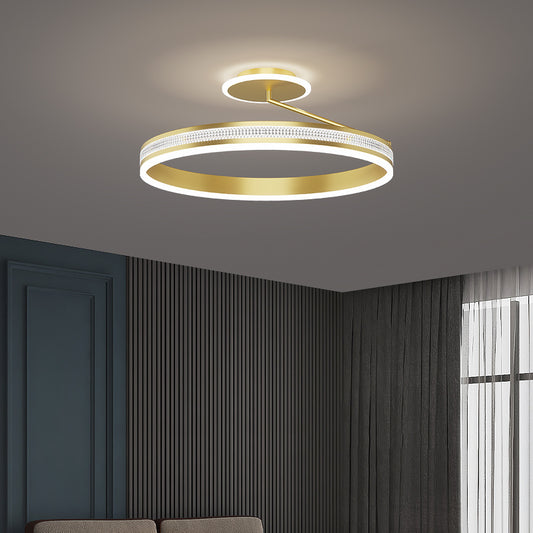 Modern Ceiling Lights