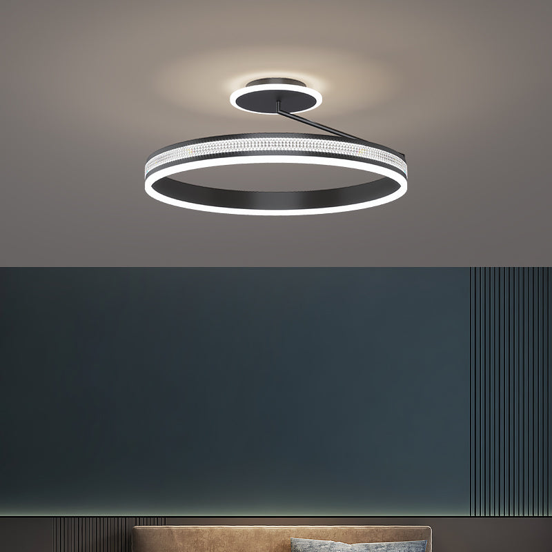 Modern Ceiling Lights