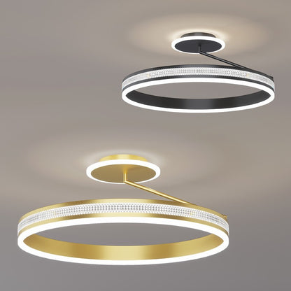 Modern Ceiling Lights