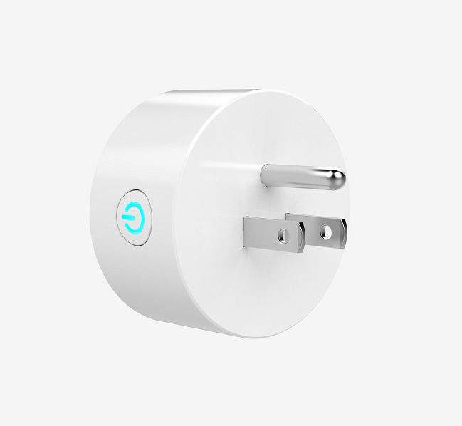 Smart Plug