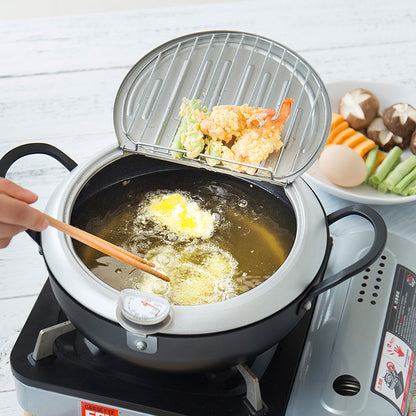 From Searing to Simmering - Meet Your New Go-To Kitchen Pot. Elevate Your Culinary Skills with Quality Cookware. Buy Today