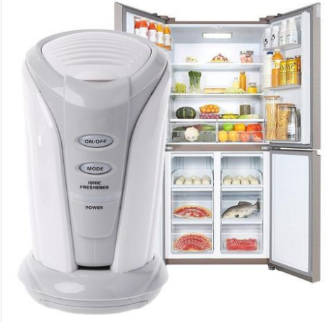 Kitchen Refrigerator Deodorizer       