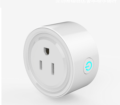 Smart Plug