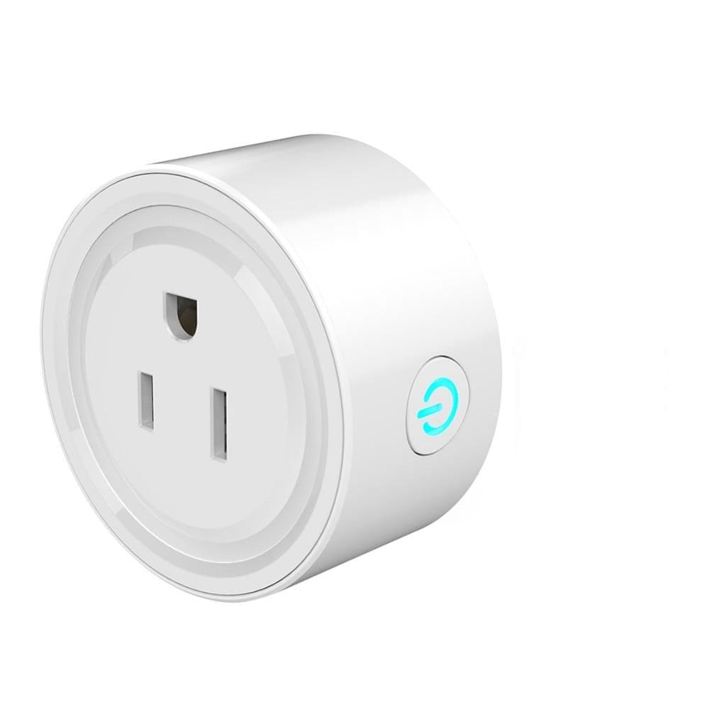 Smart Plug