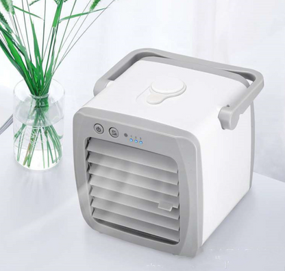 Portable Usb Air Conditioner