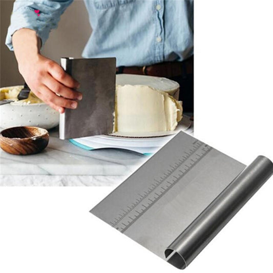 Unlock the secret to perfect dishes with our kitchen scale spatula. Precision and versatility combine for culinary mastery. Elevate your cooking experience now!