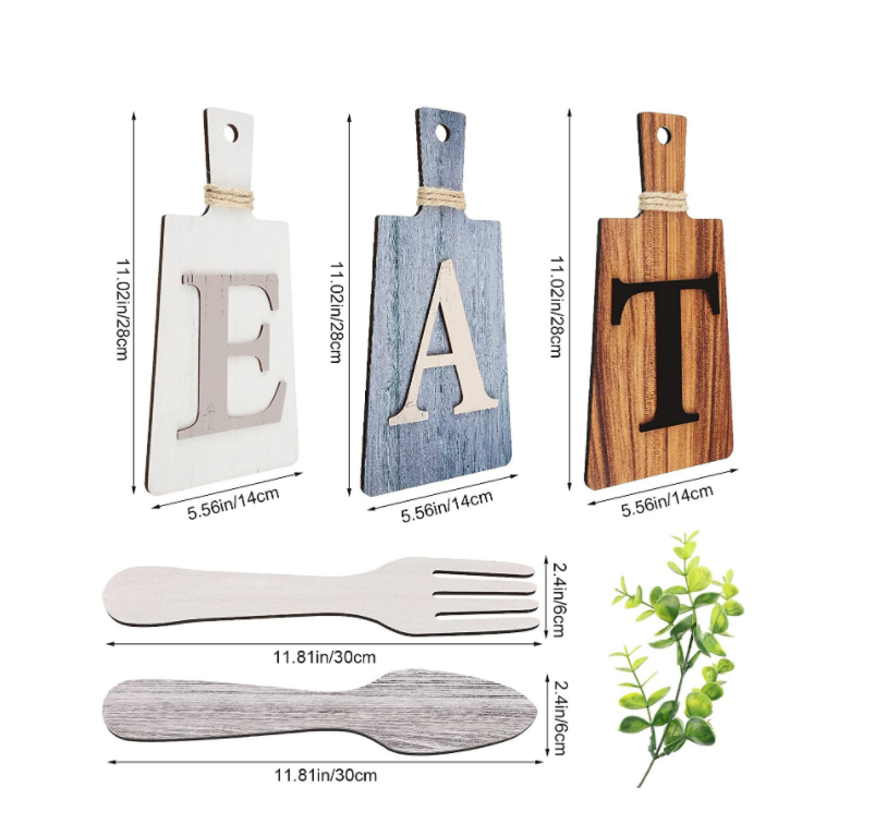 Transform Your Kitchen with Stunning Pendant Decor Upgrade your kitchen's aesthetic with our handpicked pendant decorations. From modern to rustic, find the perfect piece to transform your space.