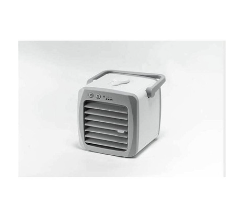 Portable Usb Air Conditioner