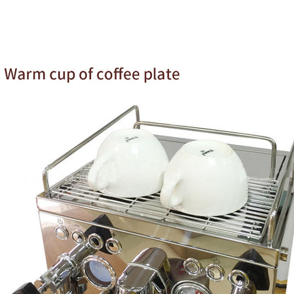 Espresso Machine