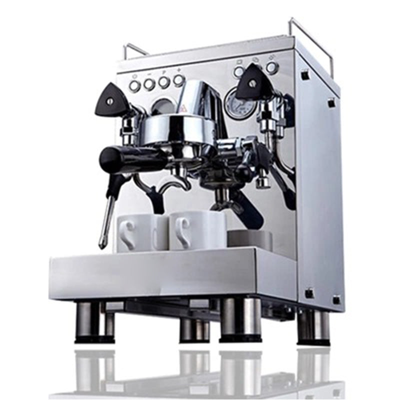 Espresso Machine