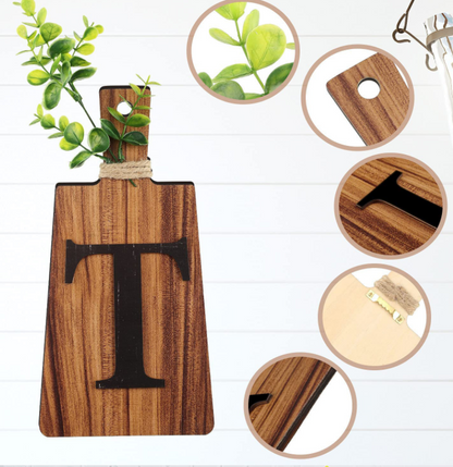 Transform Your Kitchen with Stunning Pendant Decor Upgrade your kitchen's aesthetic with our handpicked pendant decorations. From modern to rustic, find the perfect piece to transform your space.